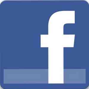 IFTTT gebruiken om al uw Facebook-foto's en video's te automatiseren [Facebook Tip Of Hack Of The Week] / internet